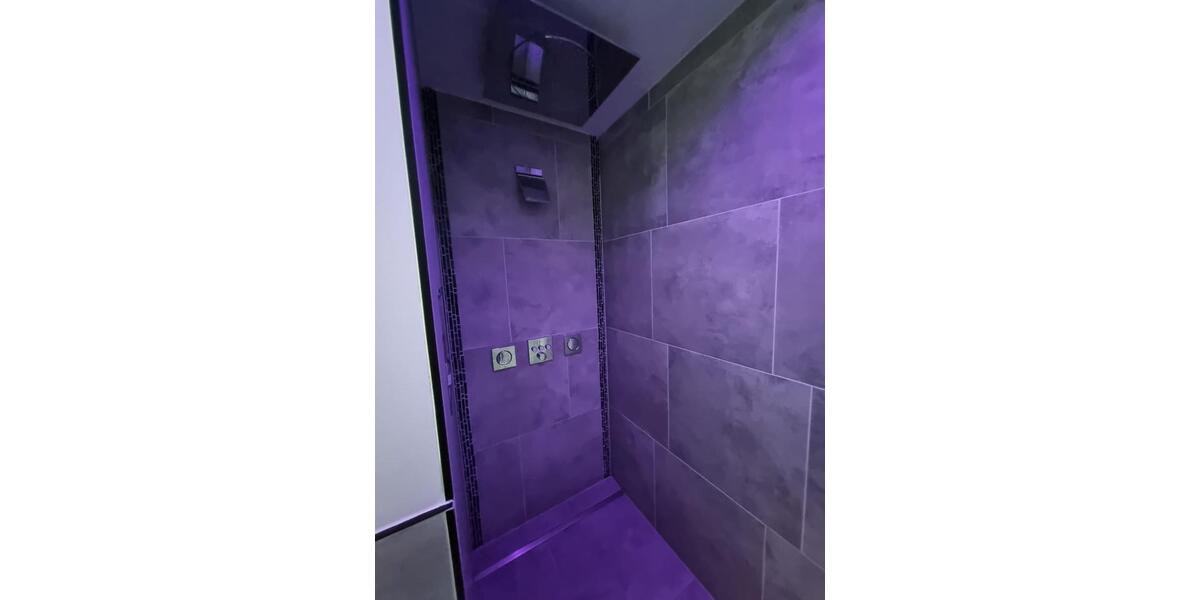Einfamilienhaus Reichenberg - 5.5 Zimmer, 162 m&sup2;, 550.000&euro; | Angebot:26234155