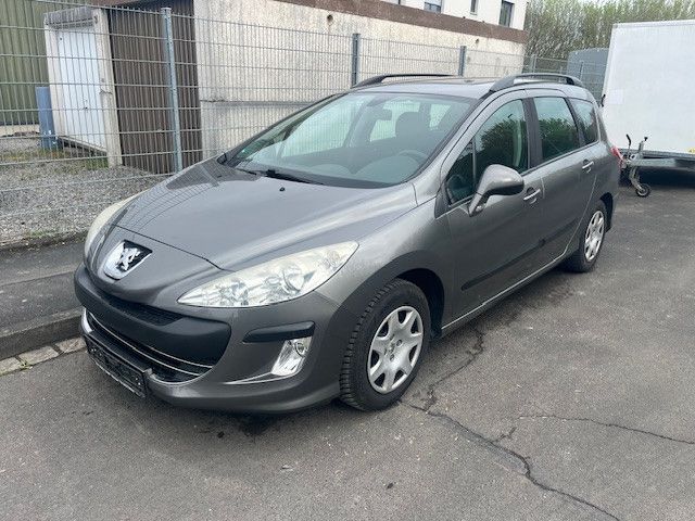 Peugeot 308 223.232 km 1.350 &euro; Kitzingen 97318