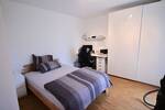 Terrassenwohnung Rottendorf - 2 Zimmer, 58 m&sup2;, 690&euro; | Angebot:26658383