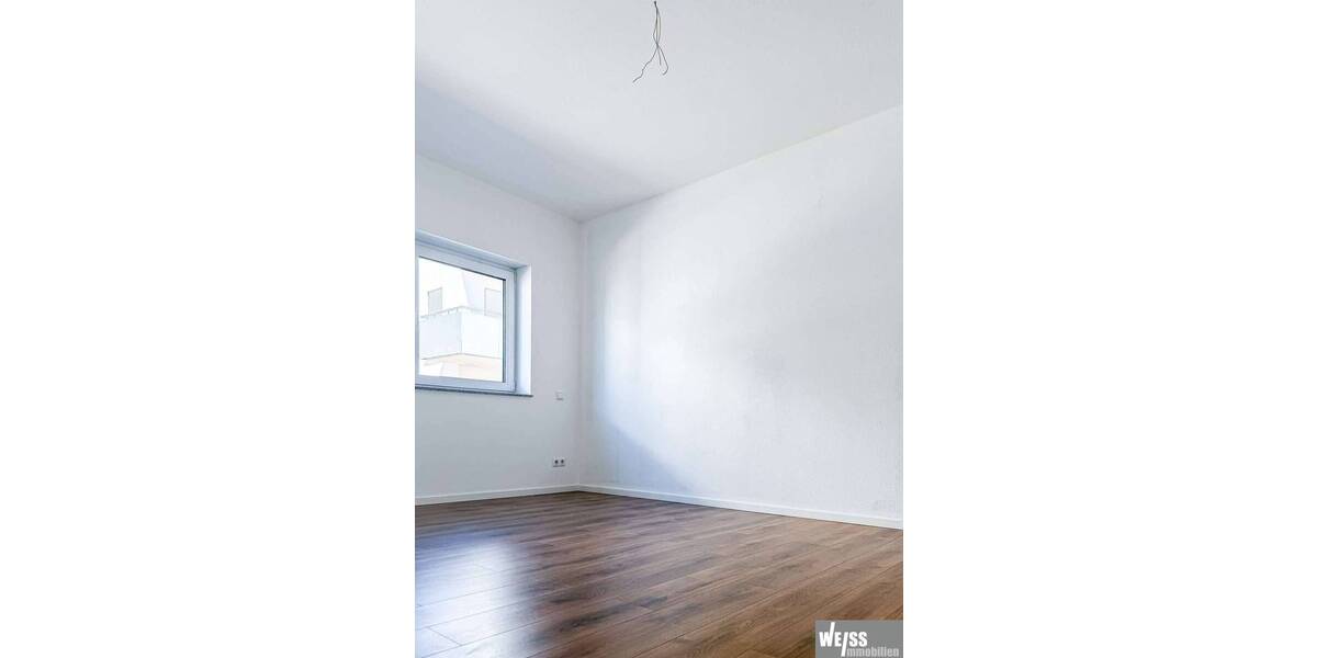 Etagenwohnung Marktheidenfeld - 3 Zimmer, 79 m&sup2;, 295.000&euro; | Angebot:26475840