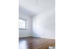 Etagenwohnung Marktheidenfeld - 3 Zimmer, 79 m&sup2;, 295.000&euro; | Angebot:26475840