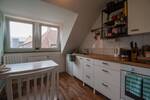 Etagenwohnung Würzburg Altstadt - 2 Zimmer, 67 m&sup2;, 810&euro; | Angebot:26545029