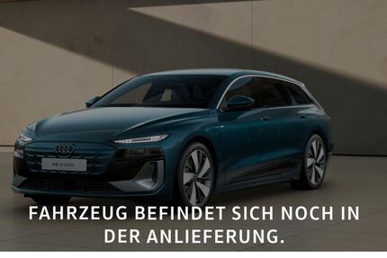 Audi A6 e-tron 8.000 km 69.980 &euro; Würzburg 97076