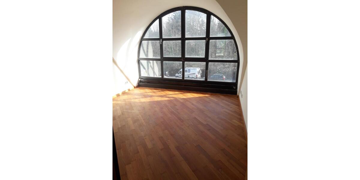 Maisonettenwohnung Würzburg Frauenland - 2.5 Zimmer, 82 m&sup2;, 1.230&euro; | Angebot:25044920