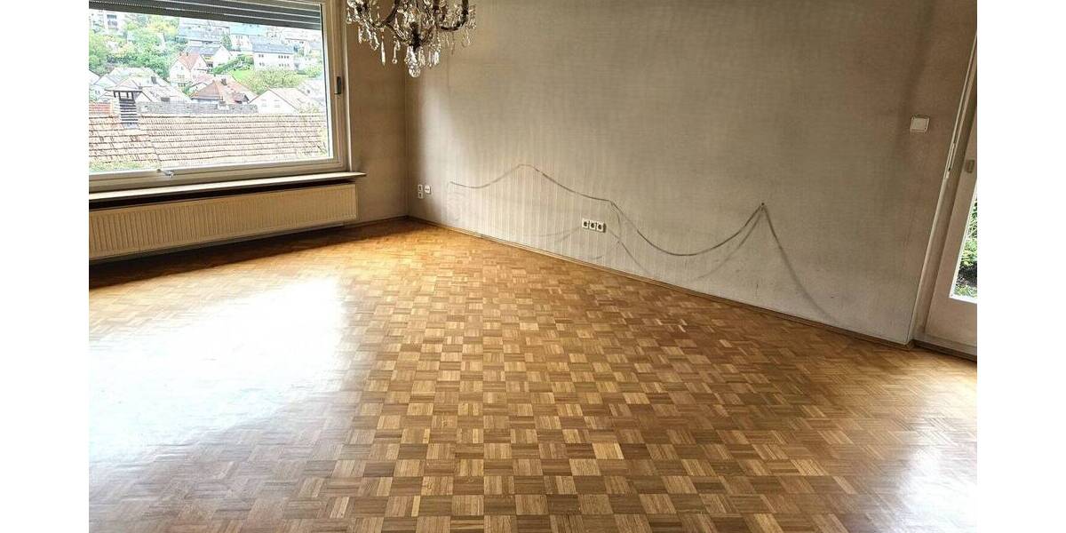 Einfamilienhaus Rimpar - 6 Zimmer, 159 m&sup2;, 425.000&euro; | Angebot:23970549