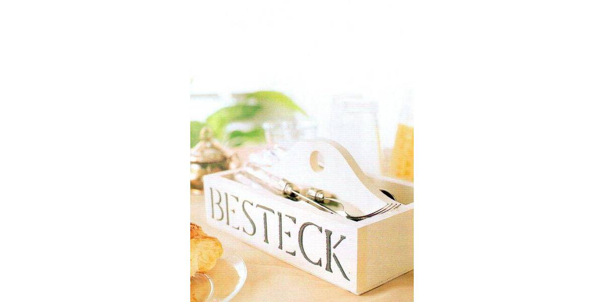 Etagenwohnung Kitzingen - 2 Zimmer, 61 m&sup2;, 229.000&euro; | Angebot:26161136