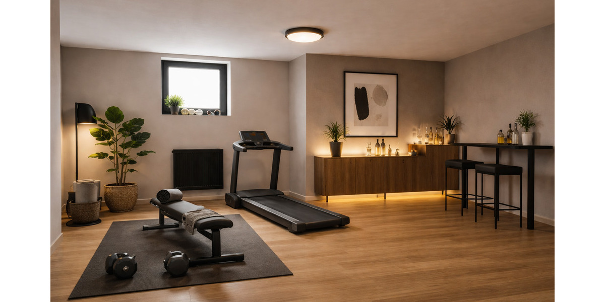 Reihenendhaus Kitzingen - 6 Zimmer, 131 m&sup2;, 429.000&euro; | Angebot:25984525