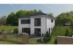 Mehrfamilienhaus, Wohnhaus Arnstein - 618.000&euro; | Angebot:25665648
