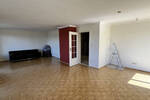 Etagenwohnung Tauberbischofsheim - 4 Zimmer, 136 m&sup2;, 320.000&euro; | Angebot:25706828