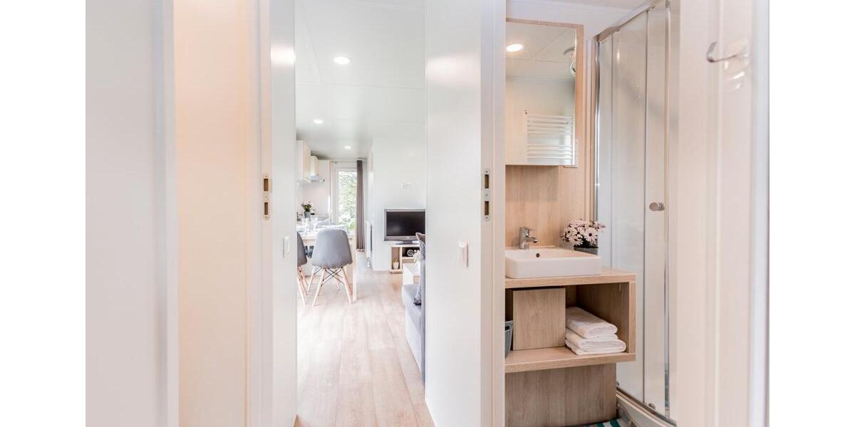 Einfamilienhaus Würzburg - 2 Zimmer, 40 m&sup2;, 116.800&euro; | Angebot:9018437