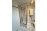 Dachgeschoßwohnung Waigolshausen - 2 Zimmer, 45 m&sup2;, 450&euro; | Angebot:26261861