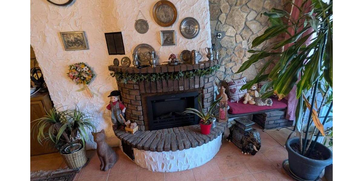 Einfamilienhaus Tauberbischofsheim Impfingen - 6 Zimmer, 191 m&sup2;, 149.000&euro; | Angebot:26128769