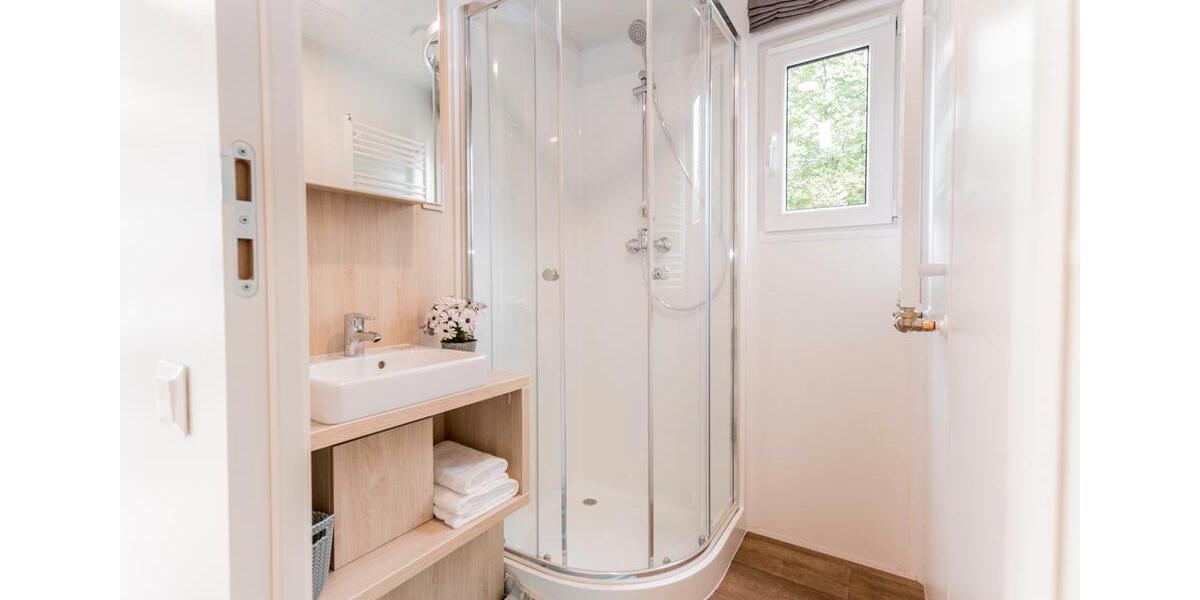 Einfamilienhaus Würzburg - 2 Zimmer, 40 m&sup2;, 116.800&euro; | Angebot:9018437