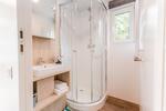 Einfamilienhaus Würzburg - 2 Zimmer, 40 m&sup2;, 116.800&euro; | Angebot:9018437