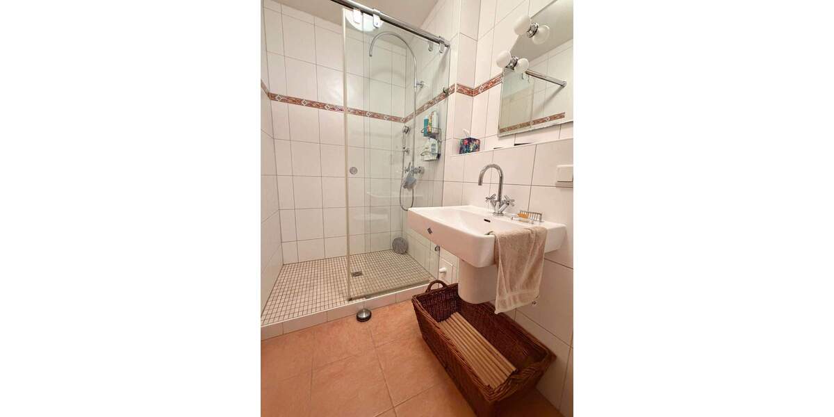 Etagenwohnung Würzburg Frauenland - 3 Zimmer, 107 m&sup2;, 590.000&euro; | Angebot:26450533