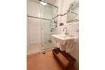 Etagenwohnung Würzburg Frauenland - 3 Zimmer, 107 m&sup2;, 590.000&euro; | Angebot:26450533