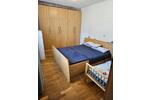 Erdgeschoßwohnung Bergtheim - 3 Zimmer, 75 m&sup2;, 900&euro; | Angebot:26615828