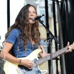 Elise Frank - I Didn't Pay For It 2026