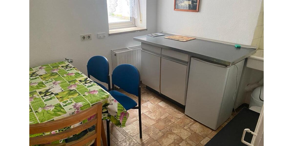 Mehrfamilienhaus, Wohnhaus Zell am Main - 6 Zimmer, 143 m&sup2;, 580.000&euro; | Angebot:26992712