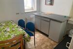 Mehrfamilienhaus, Wohnhaus Zell am Main - 6 Zimmer, 143 m&sup2;, 580.000&euro; | Angebot:26992712