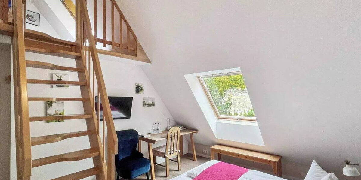 Gewerbeobjekt Randersacker - 7 Zimmer, 740.000&euro; | Angebot:26168820