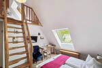 Gewerbeobjekt Randersacker - 7 Zimmer, 740.000&euro; | Angebot:26168820