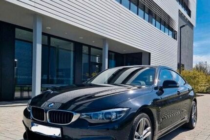 BMW 430 Gran Coupé 199.639 km 19.700 € Giebelstadt 97232