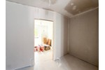 Mehrgenerationen- oder Familienhaus: Neu errichtetes Stadthaus mit 3 Stockwerken - Zweifamilienhaus Würzburg Heuchelhof | Angebot:27230558