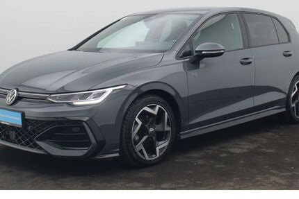 VW Golf 29.500 km 26.990 &euro; Würzburg 97076