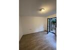 Doppelhaushälfte Zell am Main - 5 Zimmer, 151 m&sup2;, 379.000&euro; | Angebot:26957747