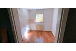 Hochparterre Ochsenfurt - 3 Zimmer, 65 m&sup2;, 500&euro; | Angebot:26208351