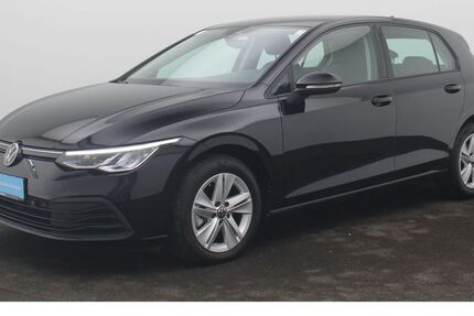 VW Golf 17.500 km 23.680 &euro; Würzburg 97076