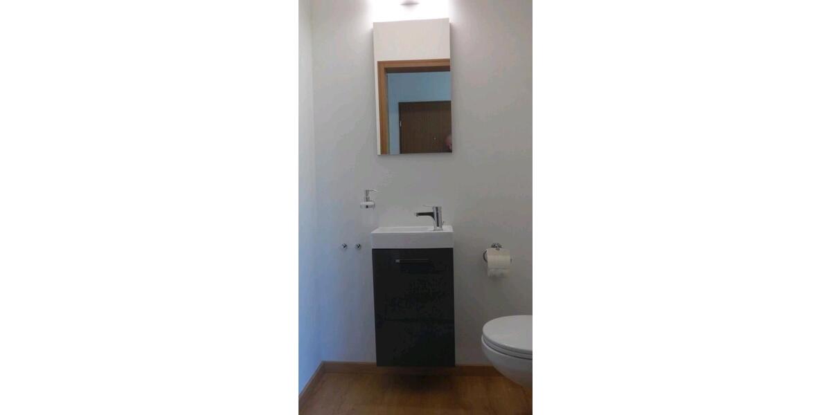 Einfamilienhaus Würzburg Lengfeld - 3 Zimmer, 98 m&sup2;, 1.050&euro; | Angebot:26416436
