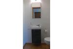 Einfamilienhaus Würzburg Lengfeld - 3 Zimmer, 98 m&sup2;, 1.050&euro; | Angebot:26416436