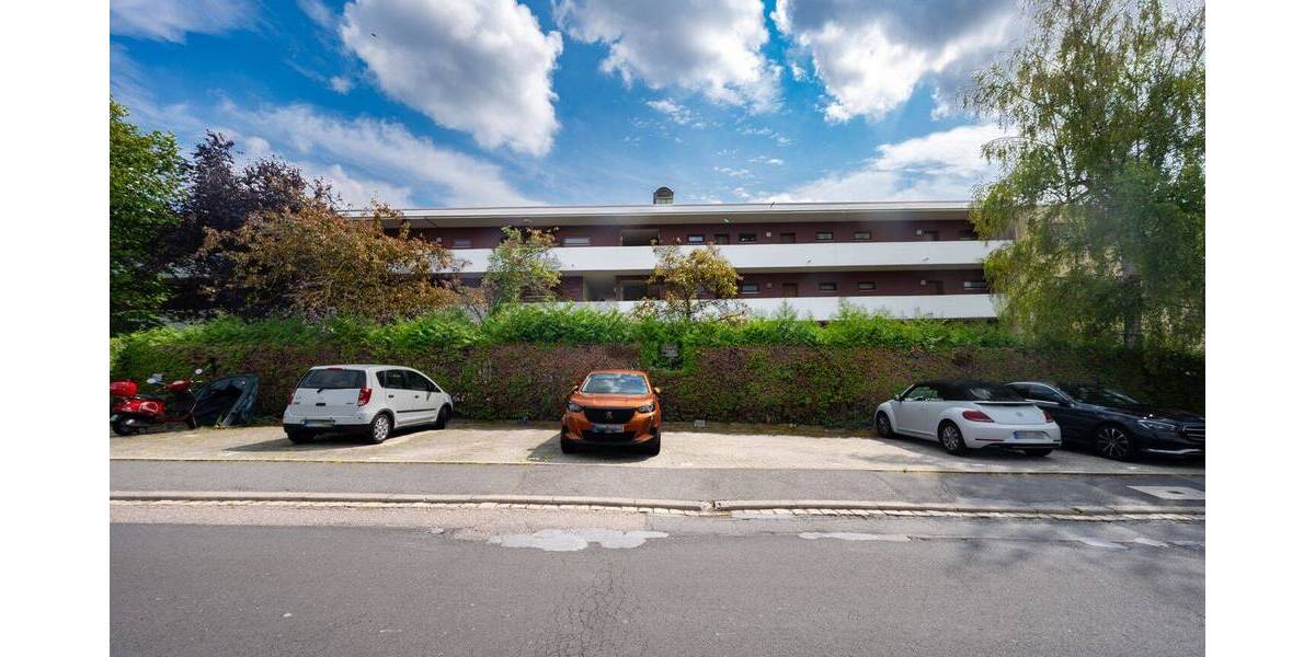 Etagenwohnung Würzburg Altstadt - 4 Zimmer, 135 m&sup2;, 649.000&euro; | Angebot:25996676