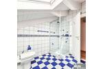 Etagenwohnung Höchberg - 5 Zimmer, 219 m&sup2;, 2.120&euro; | Angebot:26799113