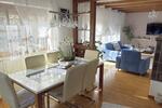 Einfamilienhaus Karlstadt - 6 Zimmer, 164 m&sup2;, 375.000&euro; | Angebot:26759987