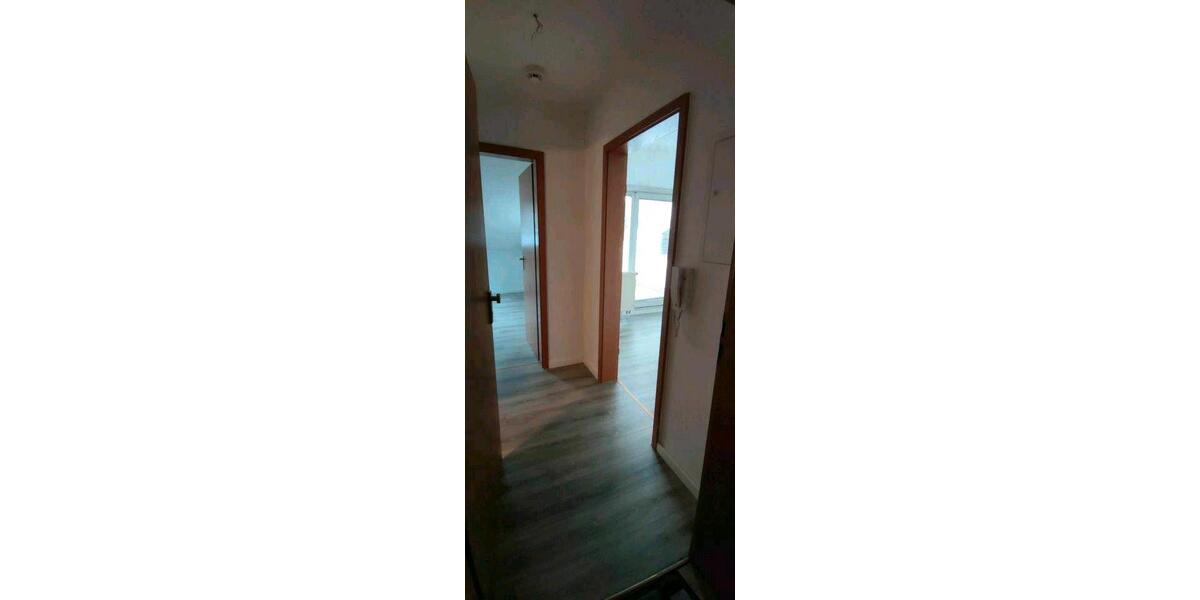 Dachgeschoßwohnung Würzburg Frauenland - 2 Zimmer, 48 m&sup2;, 233.000&euro; | Angebot:26297673