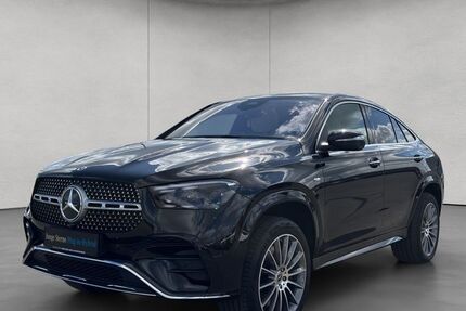 Mercedes-Benz GLE 400 18.974 km 91.500 &euro; Würzburg 97076