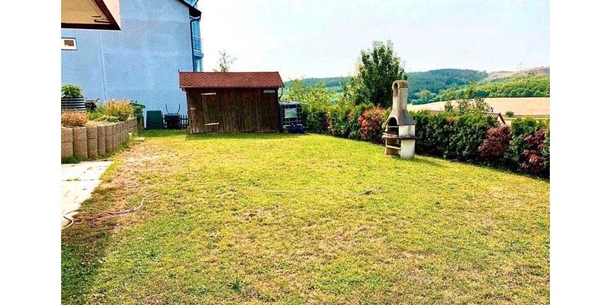 Etagenwohnung Erlenbach bei Marktheidenfeld - 4 Zimmer, 95 m&sup2;, 238.000&euro; | Angebot:26594307