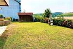 Etagenwohnung Erlenbach bei Marktheidenfeld - 4 Zimmer, 95 m&sup2;, 238.000&euro; | Angebot:26594307