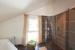 Großzügiges Einfamilienhaus mit individuellem Gestaltungsspielraum - Einfamilienhaus Ochsenfurt | Angebot:27340893