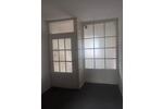 Etagenwohnung Würzburg - 1 Zimmer, 2 m&sup2;, 450&euro; | Angebot:26478213