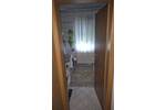Etagenwohnung Kitzingen - 3 Zimmer, 77 m&sup2;, 229.000&euro; | Angebot:26908859