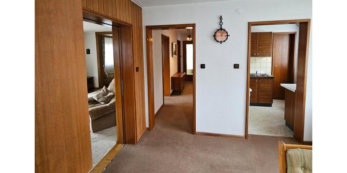 Einfamilienhaus Marktheidenfeld - 360.000&euro; | Angebot:24827740