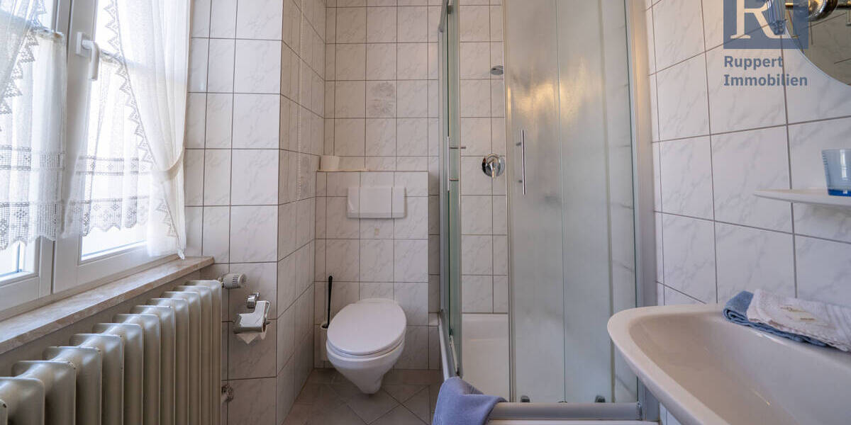 Gewerbeobjekt Segnitz - 399.000&euro; | Angebot:26244080