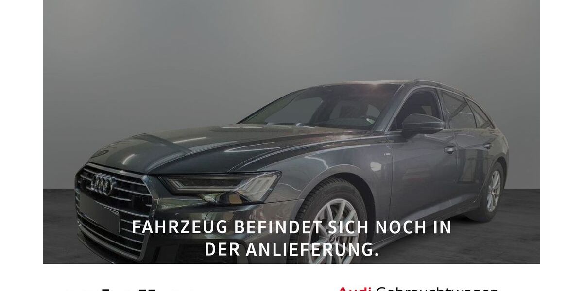 Audi A6 76.000 km 41.980 &euro; Würzburg 97076