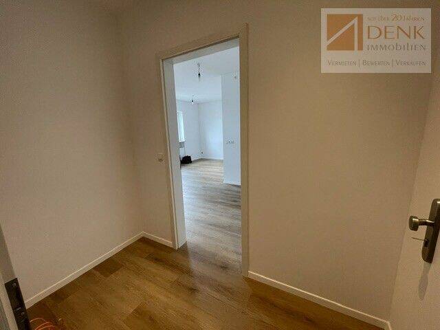 Etagenwohnung Kitzingen - 2 Zimmer, 60 m&sup2;, 650&euro; | Angebot:26820669