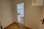 Etagenwohnung Kitzingen - 2 Zimmer, 60 m&sup2;, 650&euro; | Angebot:26820669