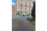 Dachgeschoßwohnung Würzburg Sanderau - 3 Zimmer, 62 m&sup2;, 855&euro; | Angebot:26489937